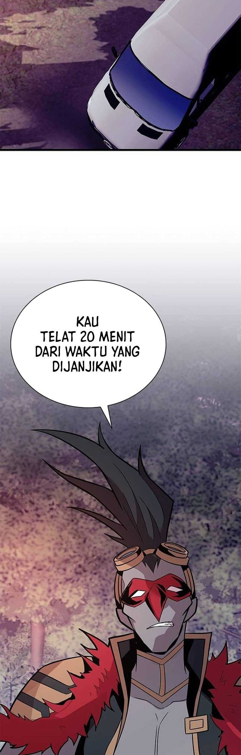 Halaman 45