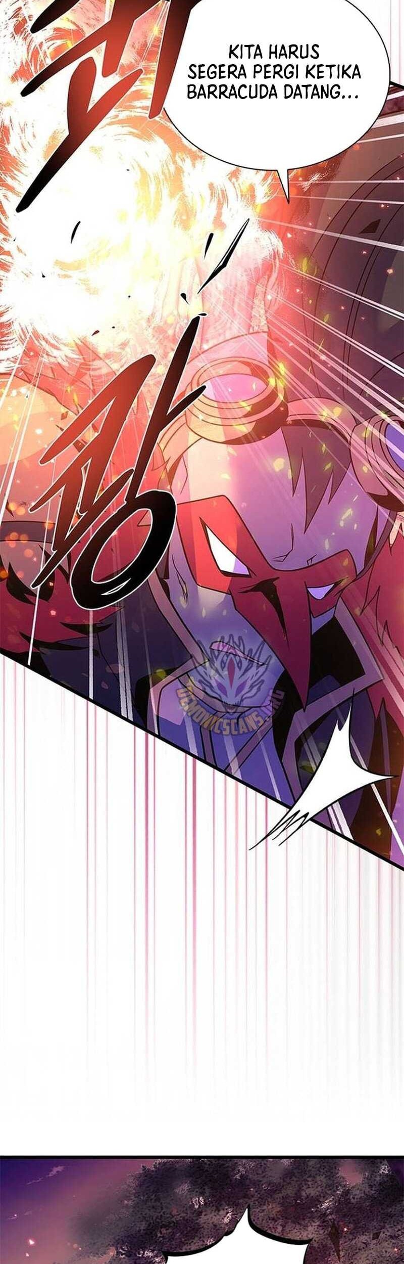 Halaman 53