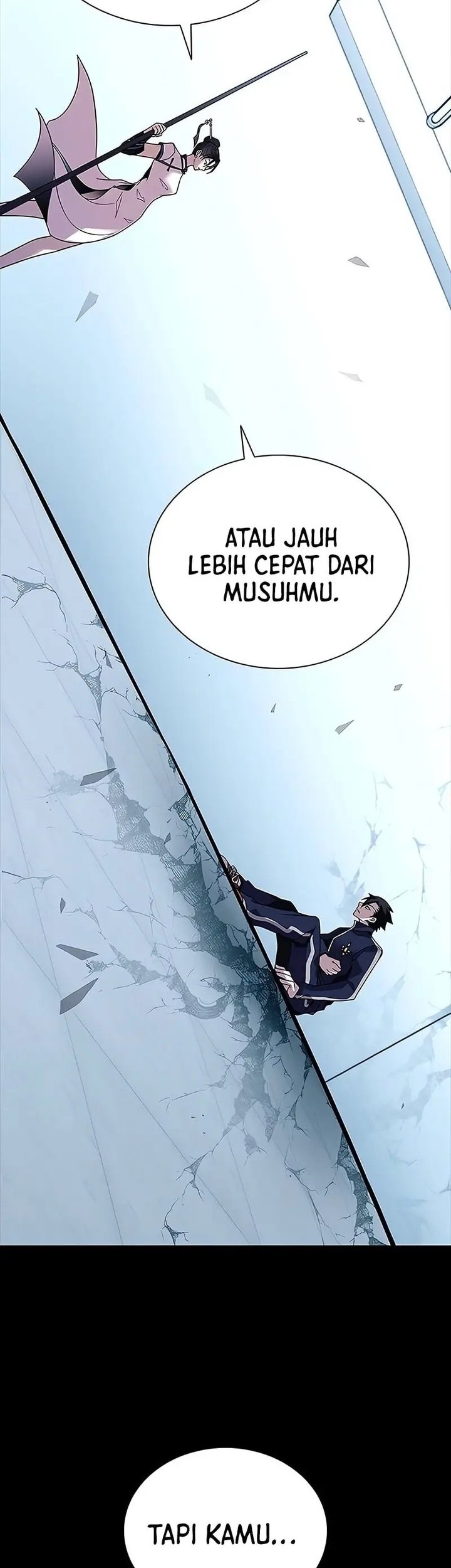 Halaman 95