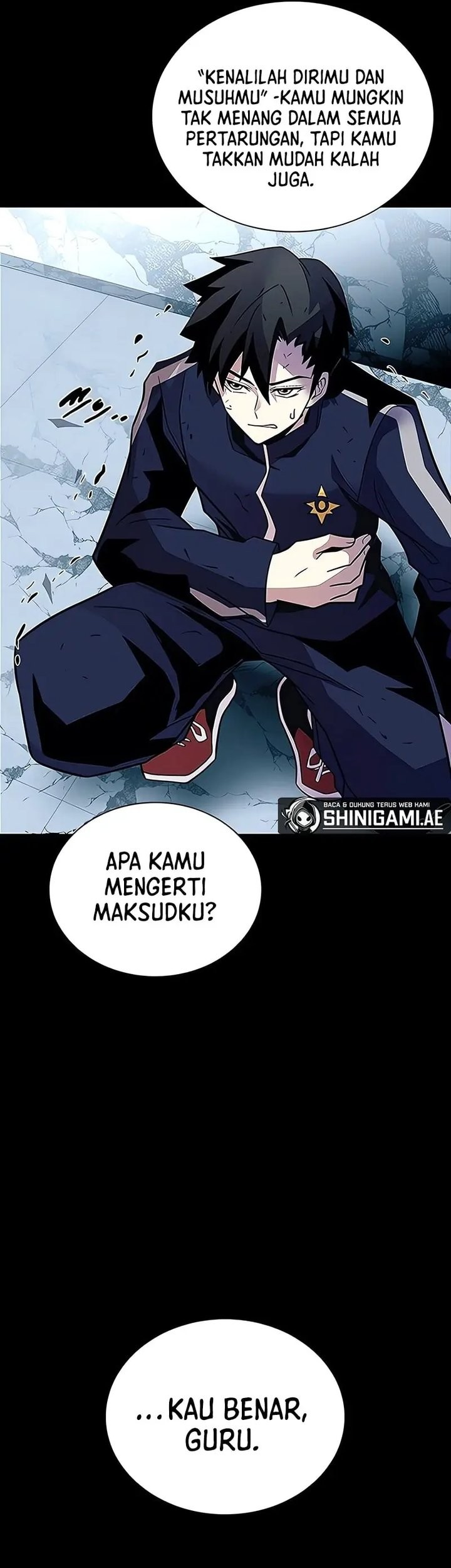 Halaman 97