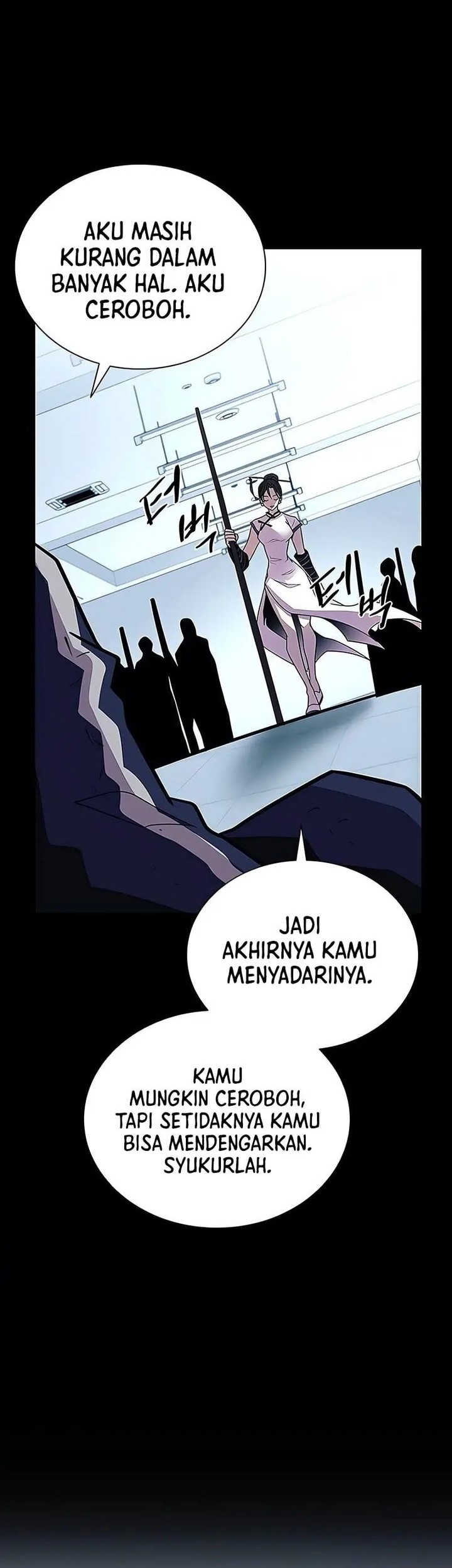 Halaman 98