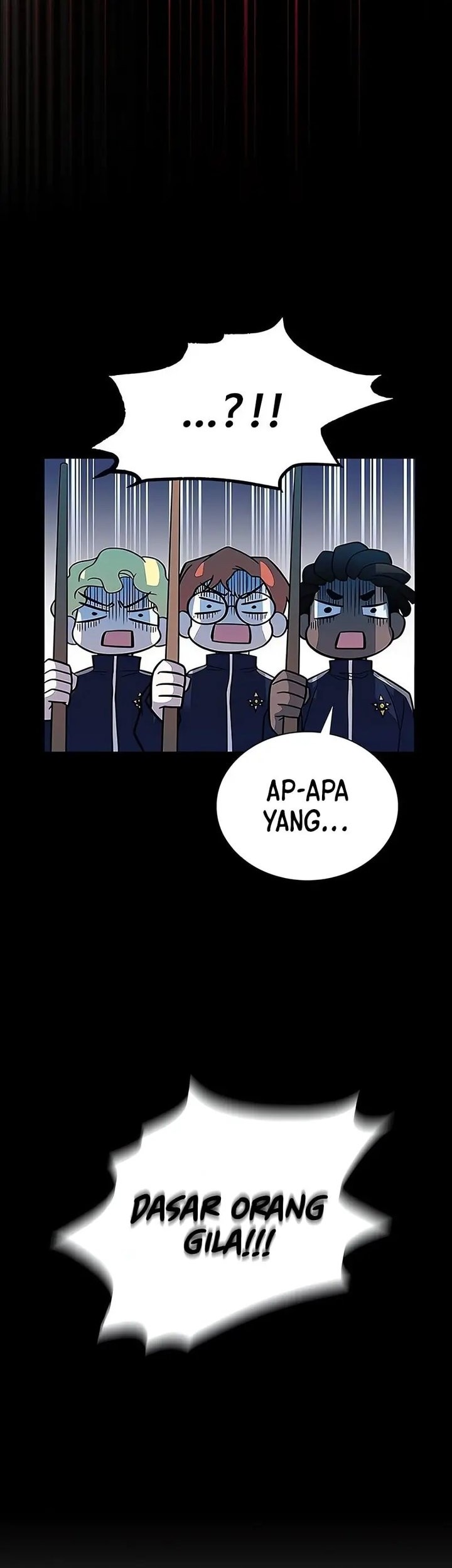 Halaman 102