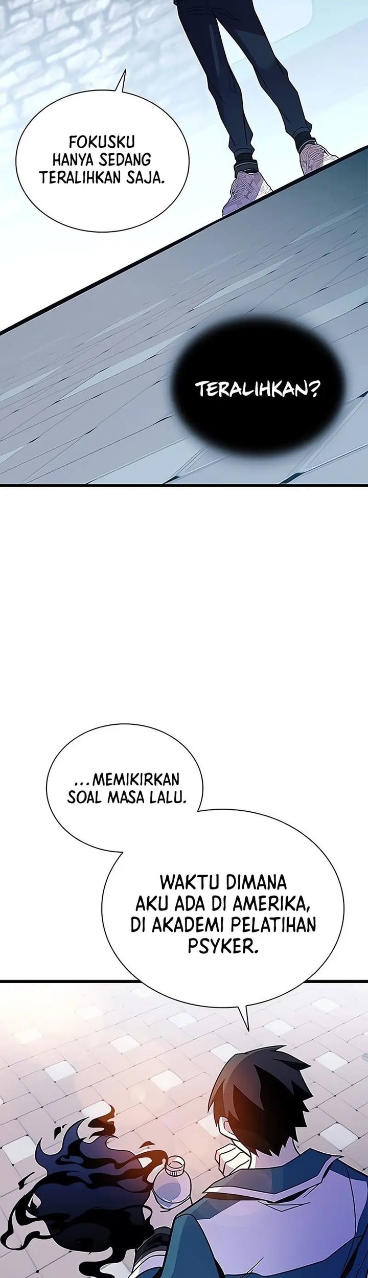 Halaman 106