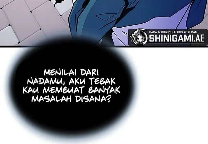 Halaman 107