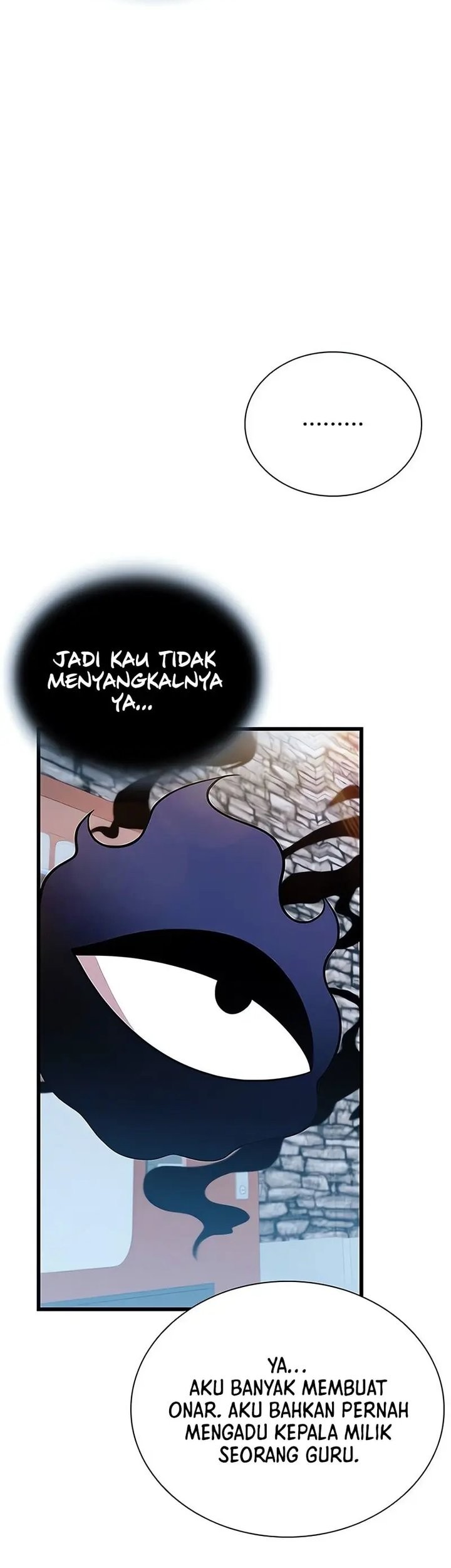 Halaman 108
