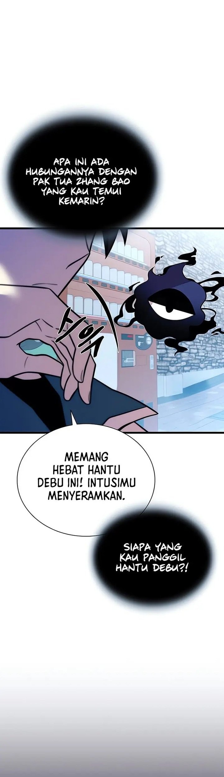 Halaman 109