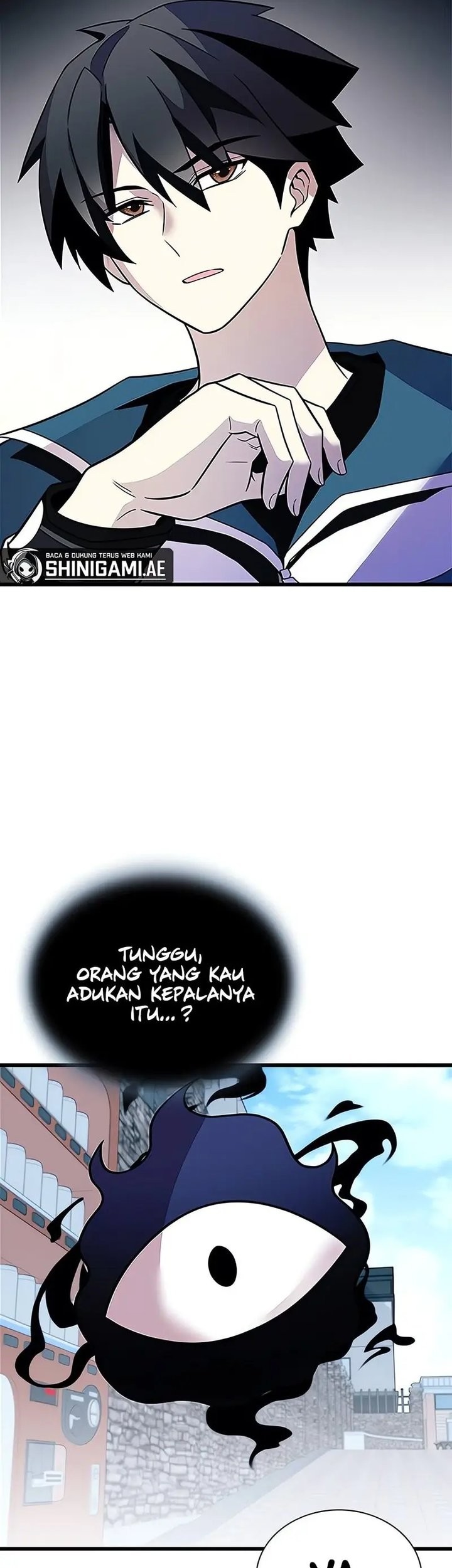 Halaman 111