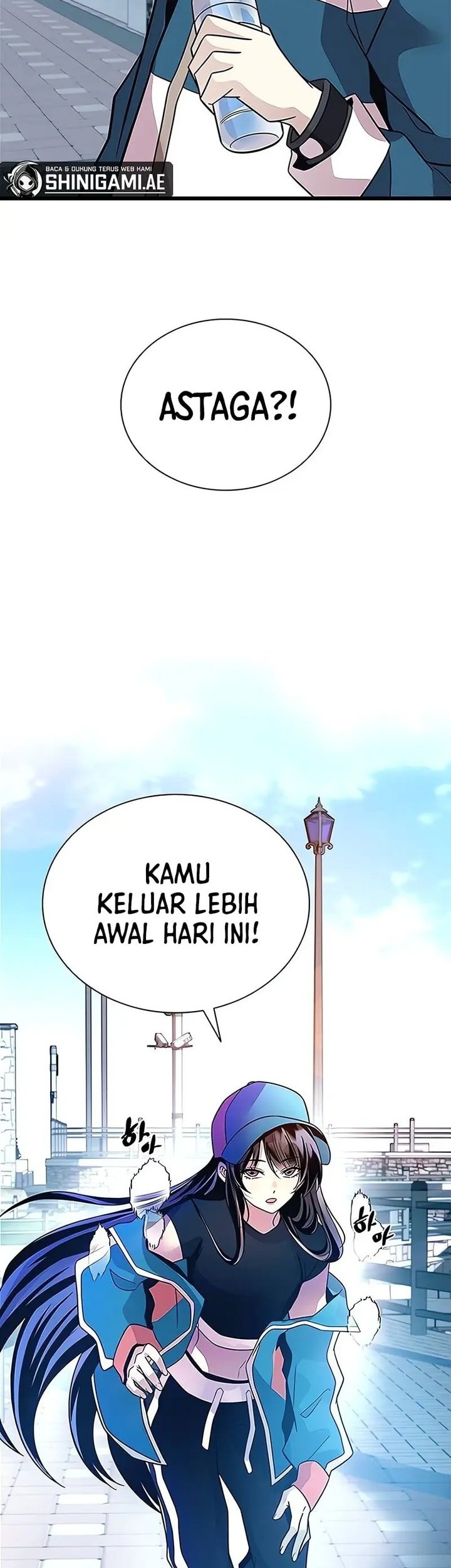 Halaman 116