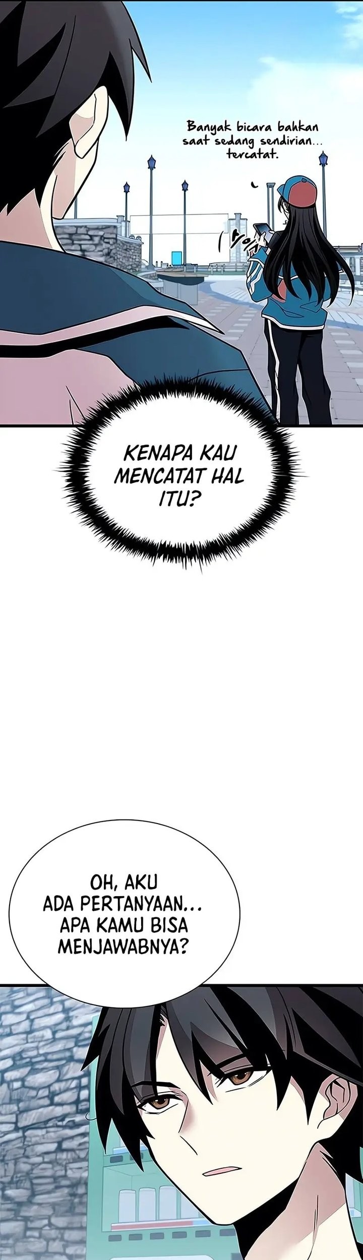 Halaman 119