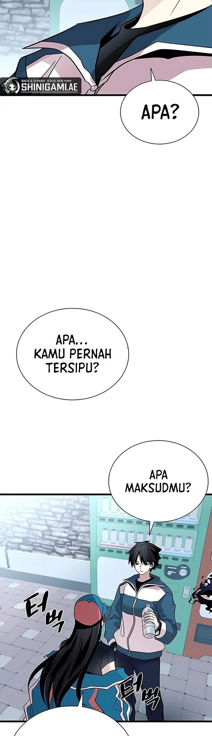 Halaman 120