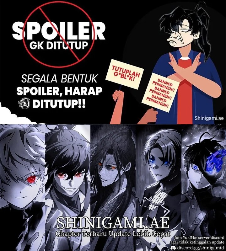 Halaman 129
