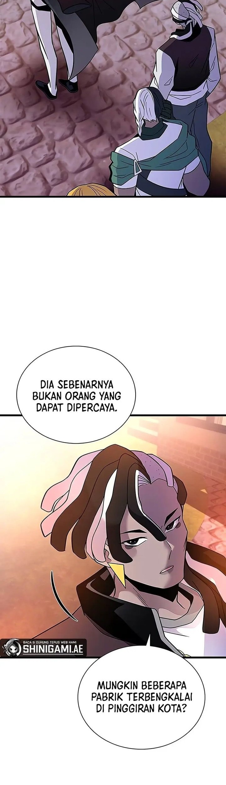 Halaman 63
