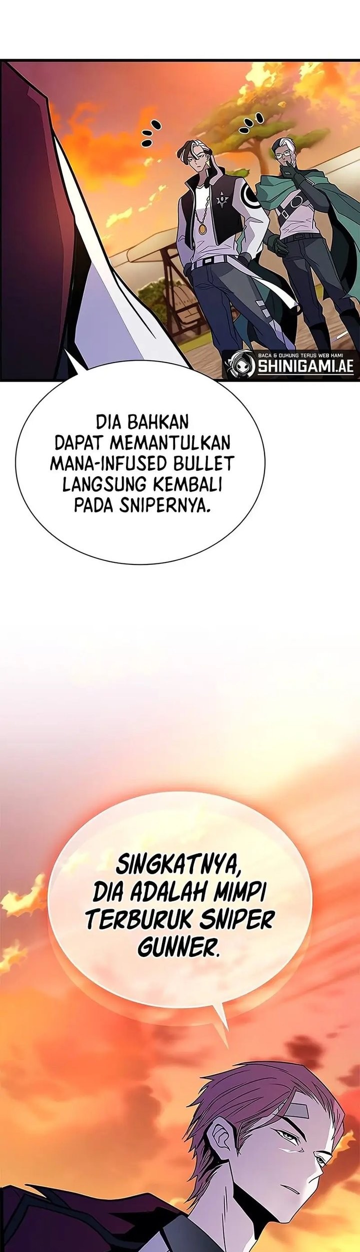 Halaman 70