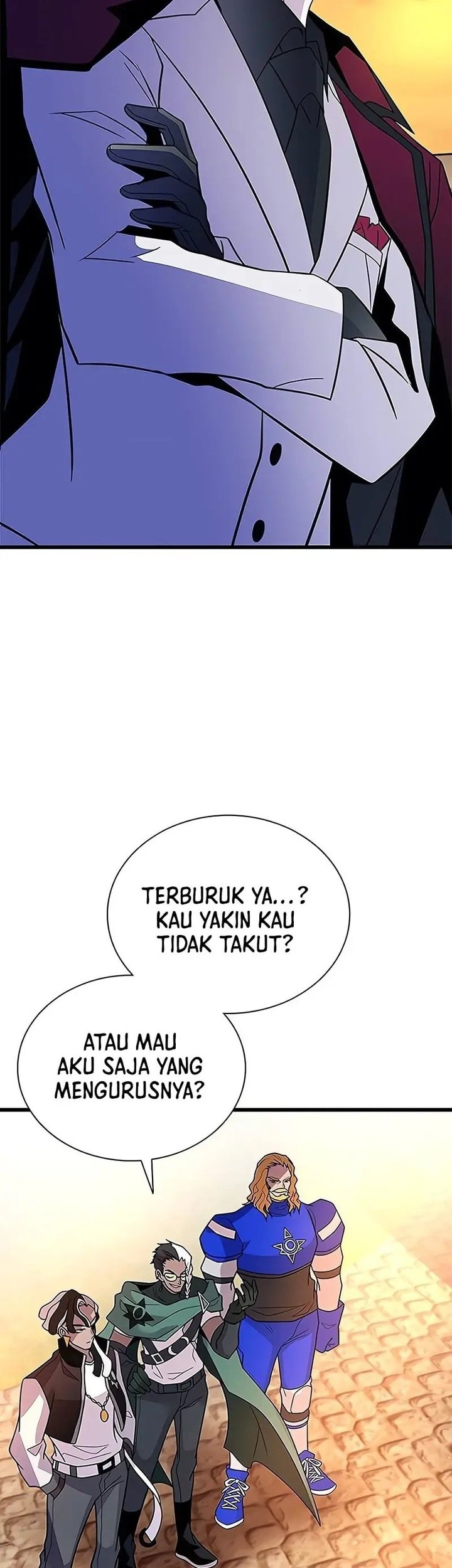 Halaman 71