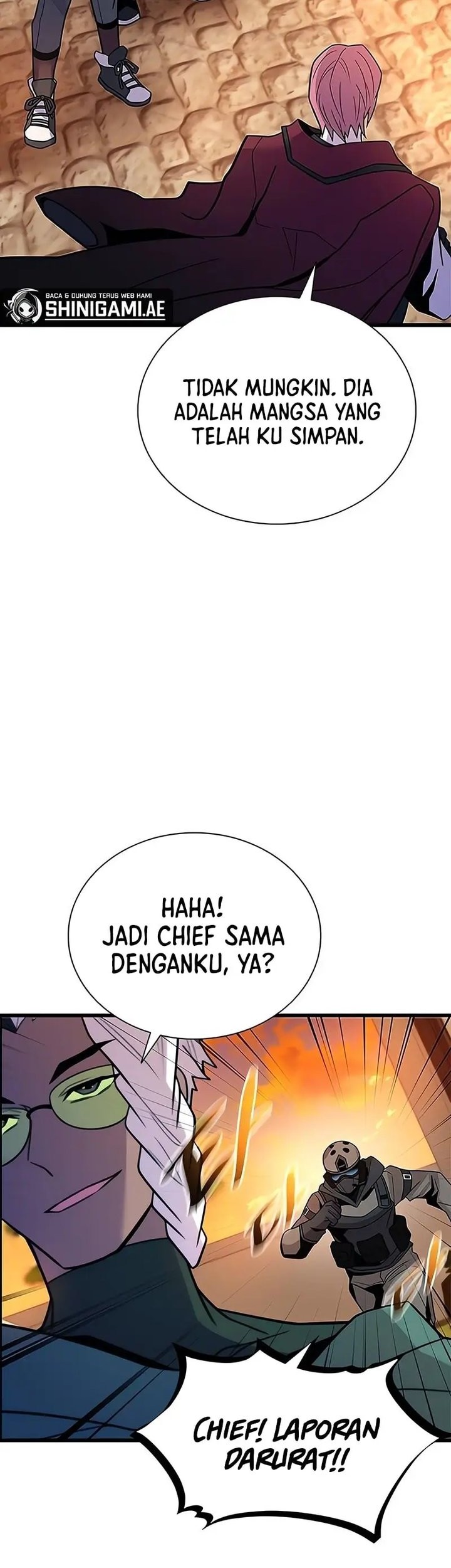 Halaman 72