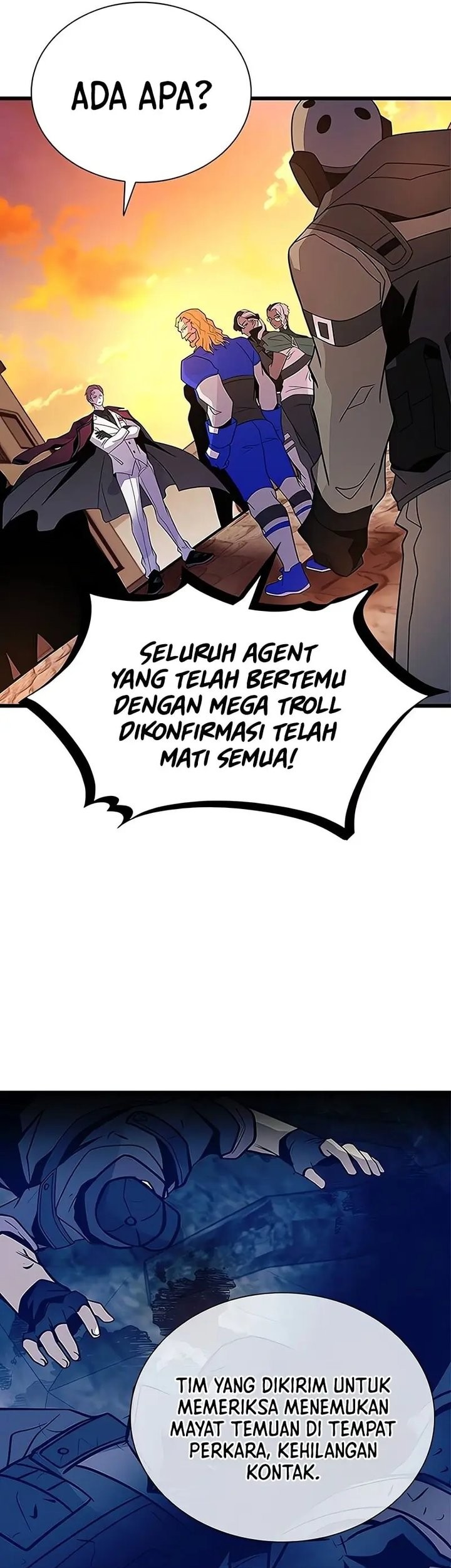 Halaman 74