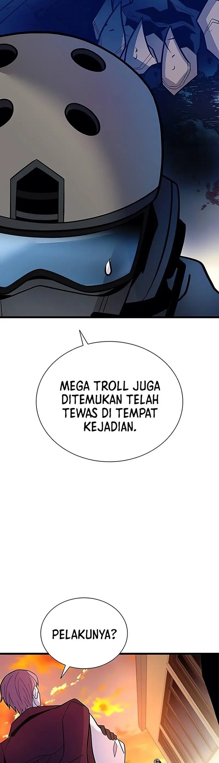 Halaman 75