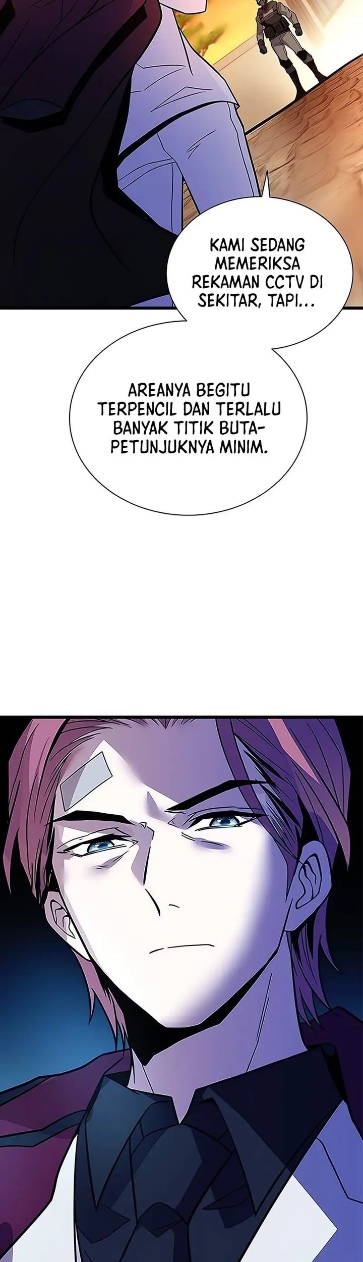 Halaman 76