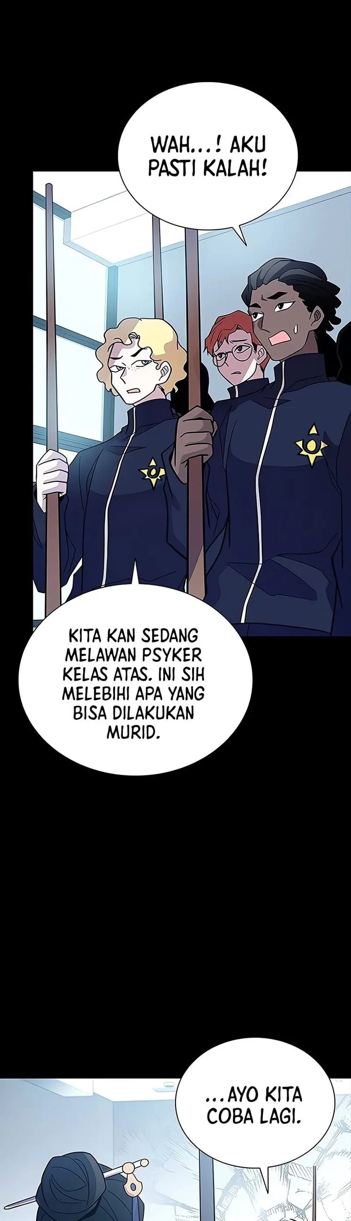 Halaman 82