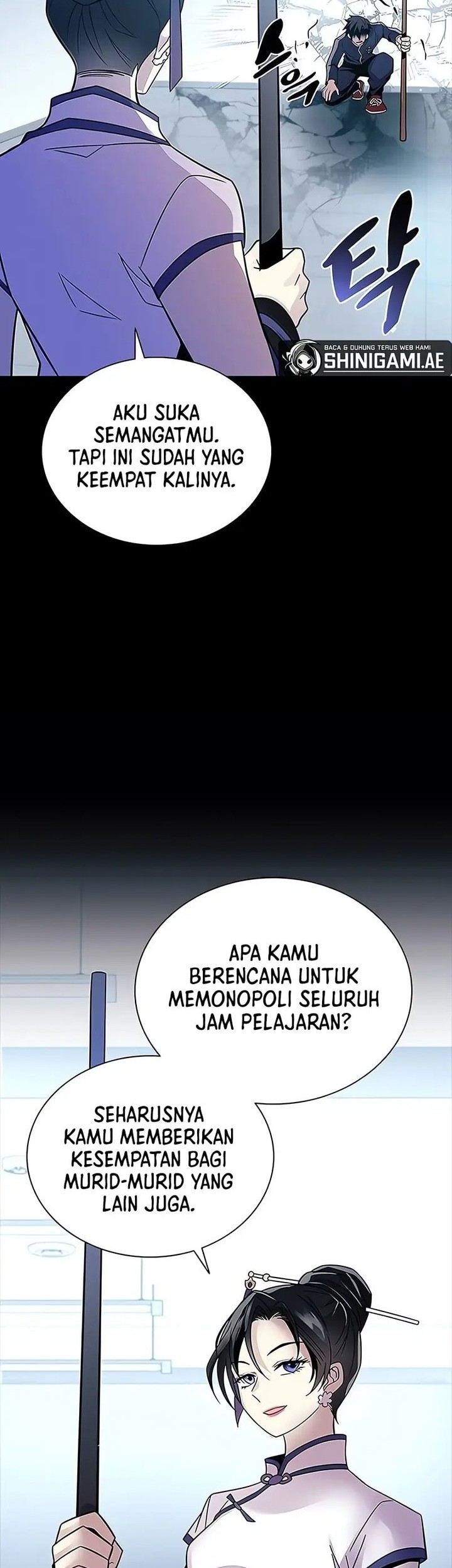 Halaman 83