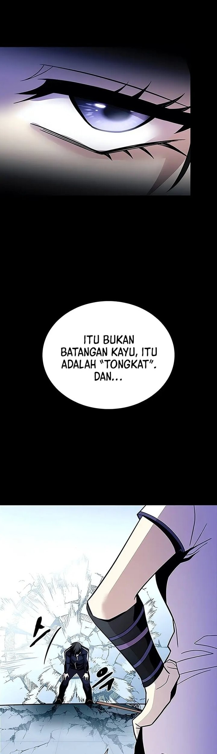 Halaman 86
