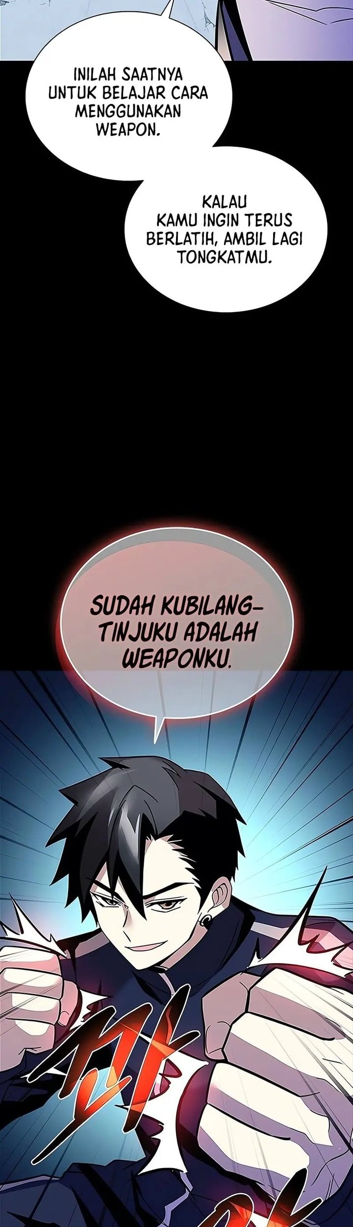 Halaman 87