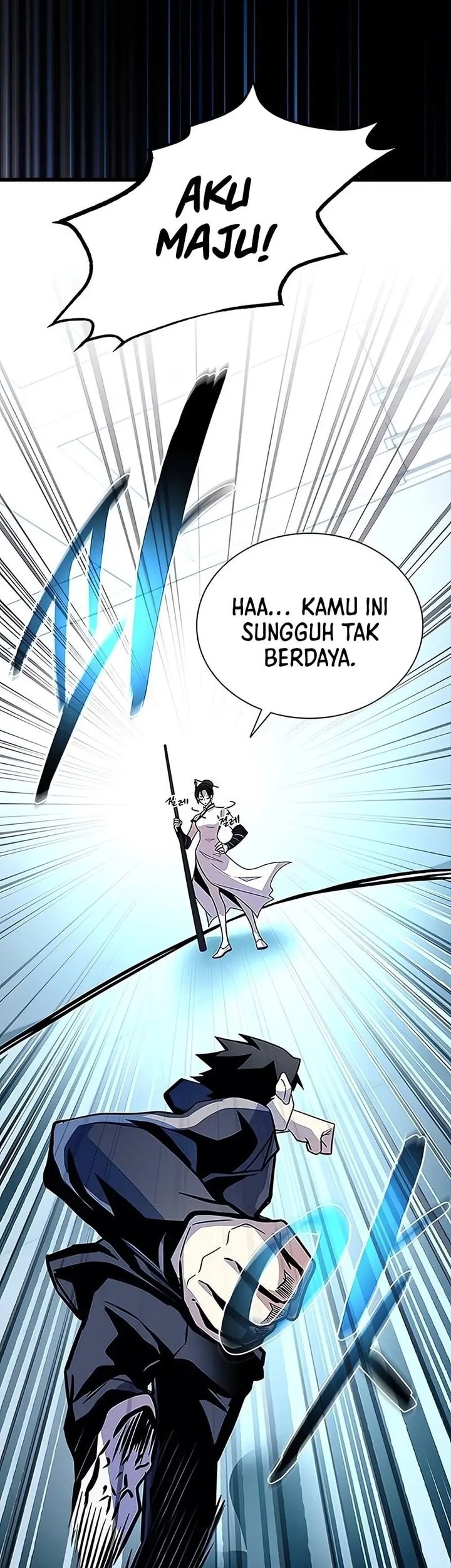 Halaman 89