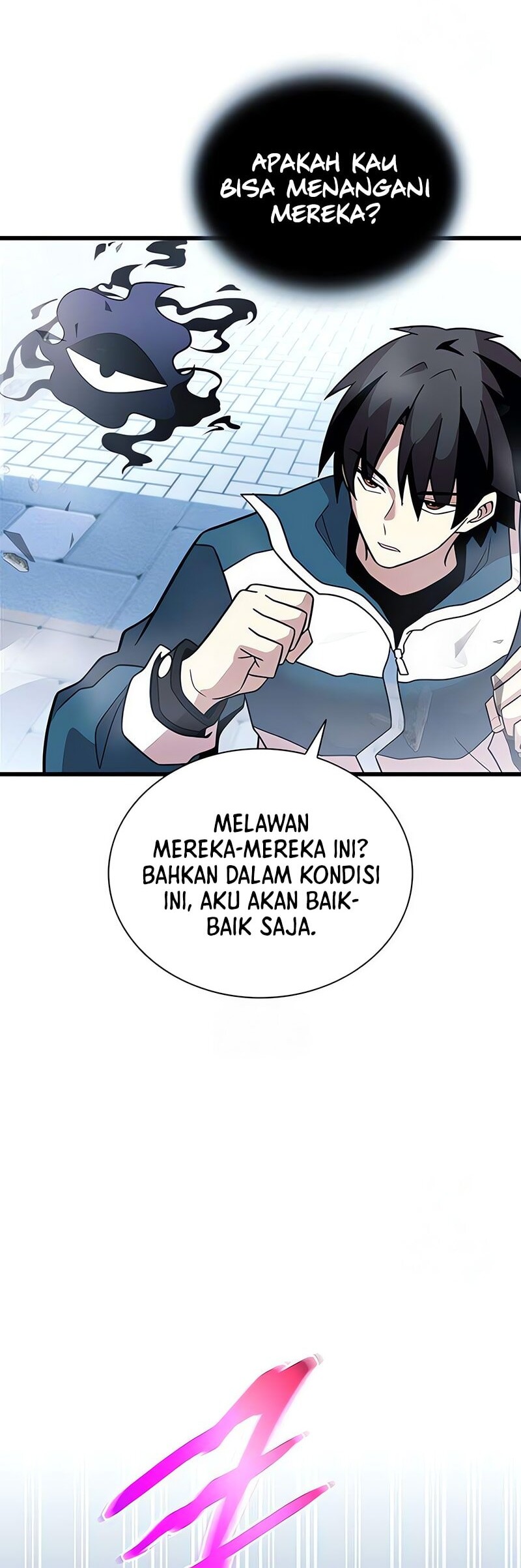Halaman 125