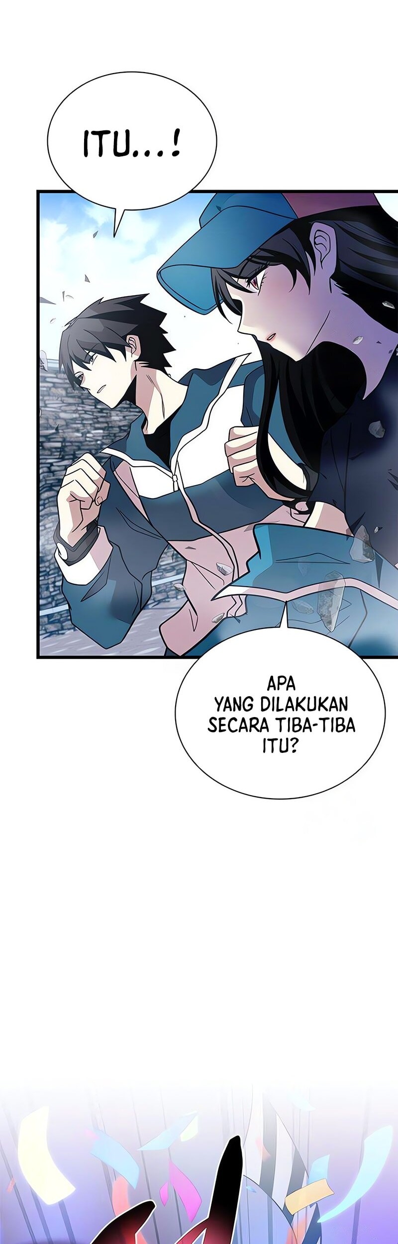 Halaman 127