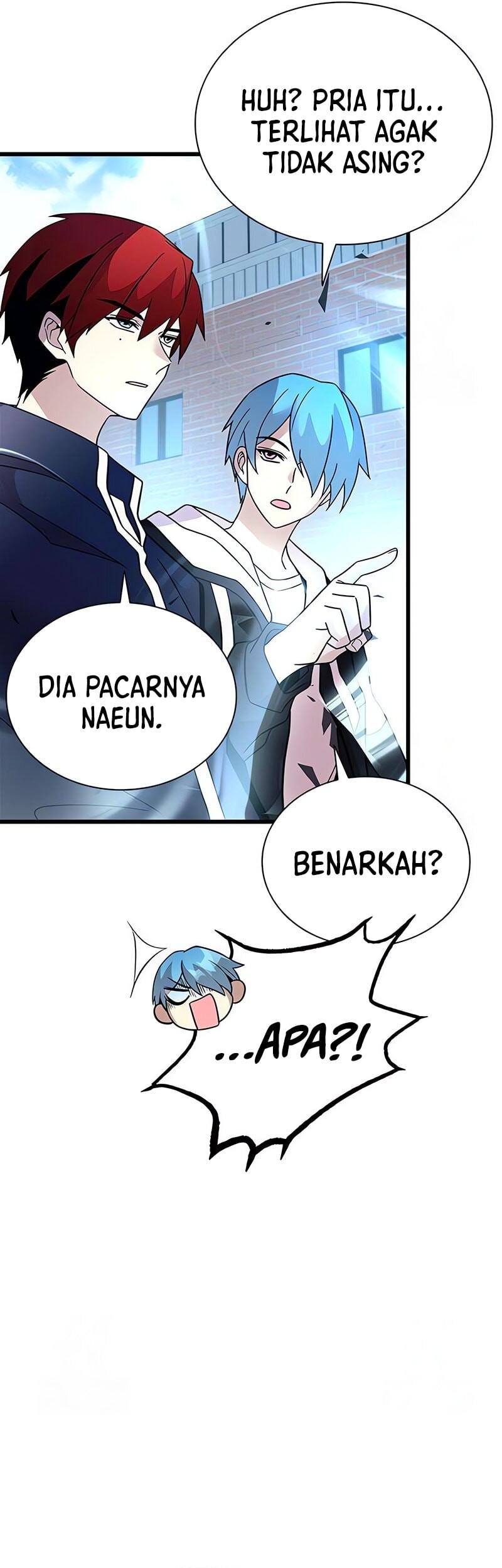 Halaman 138