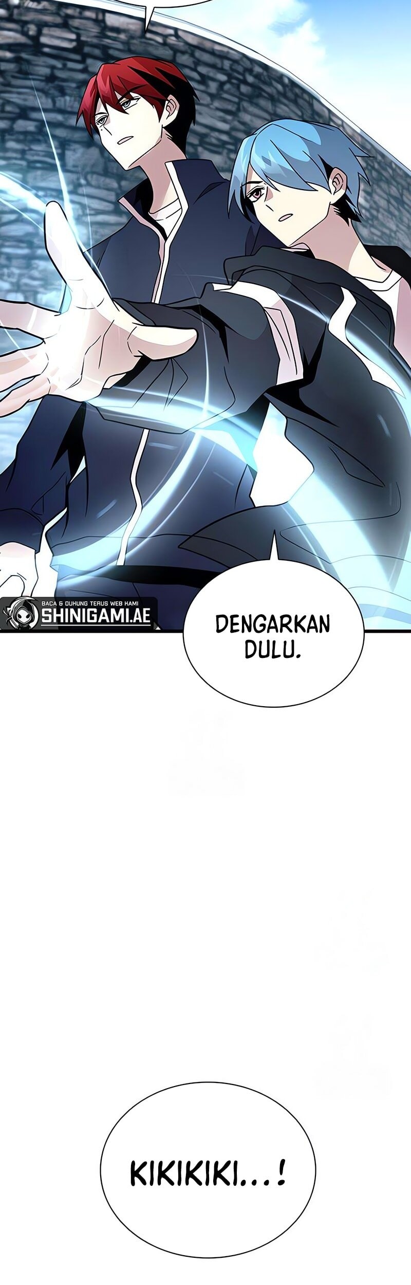 Halaman 140