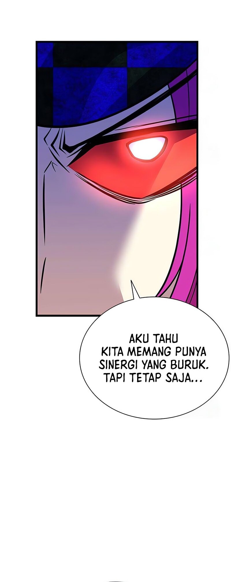 Halaman 141