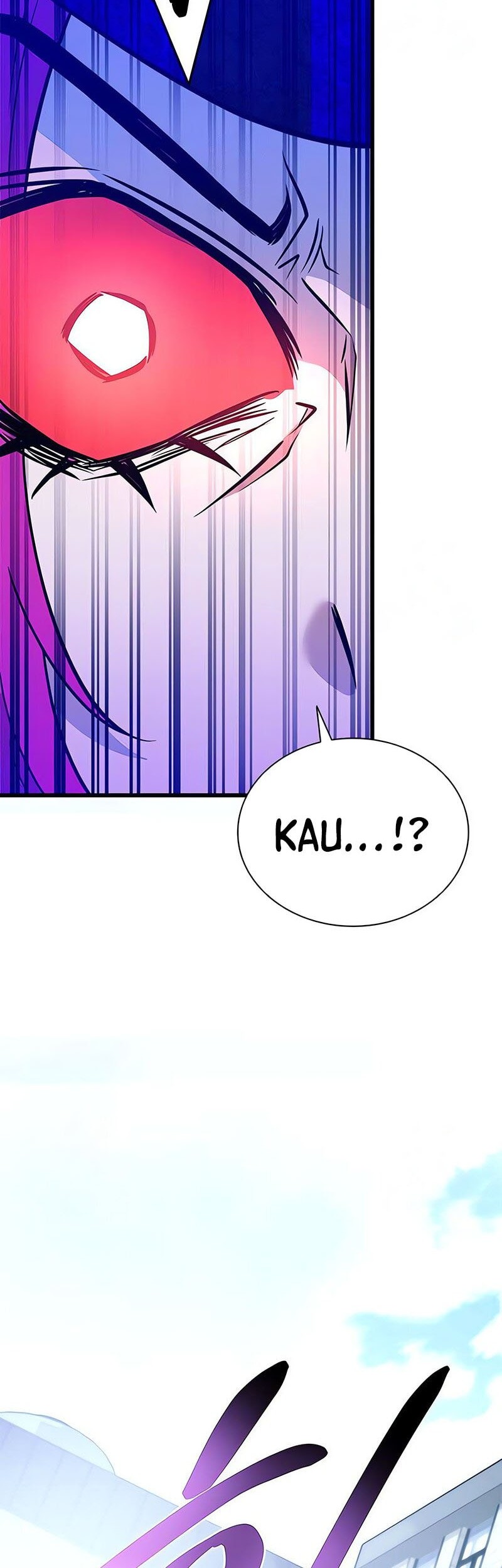 Halaman 147