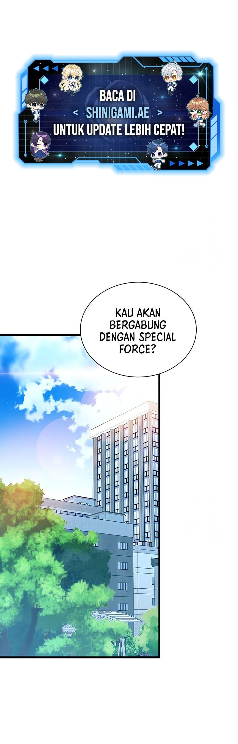 Halaman 78