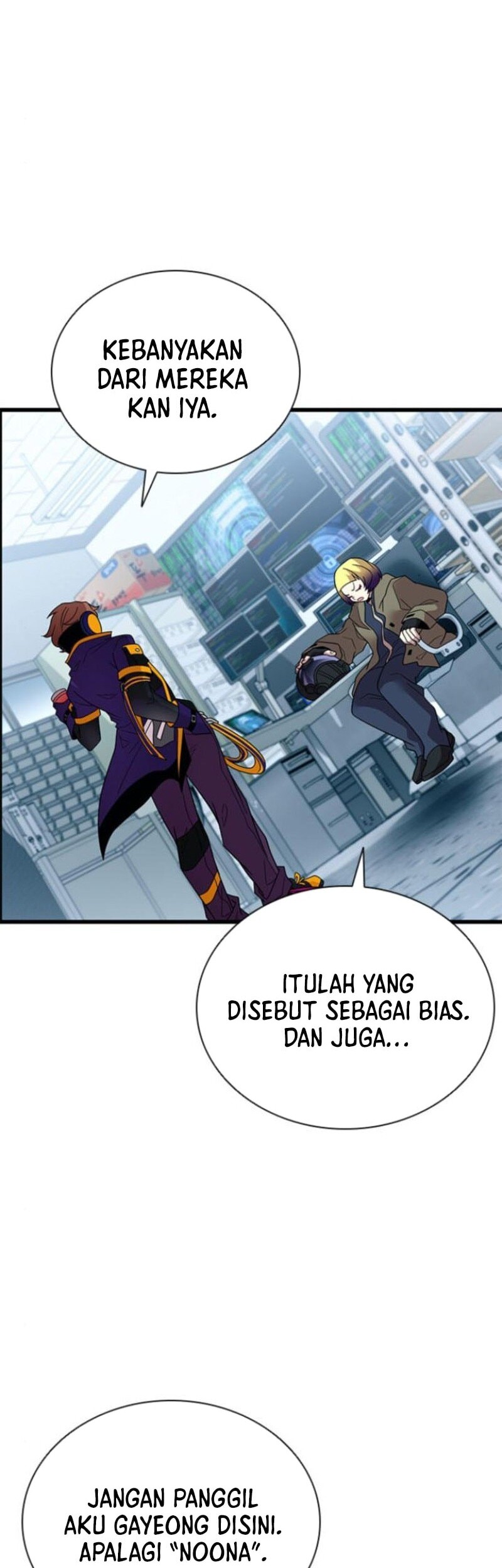 Halaman 43