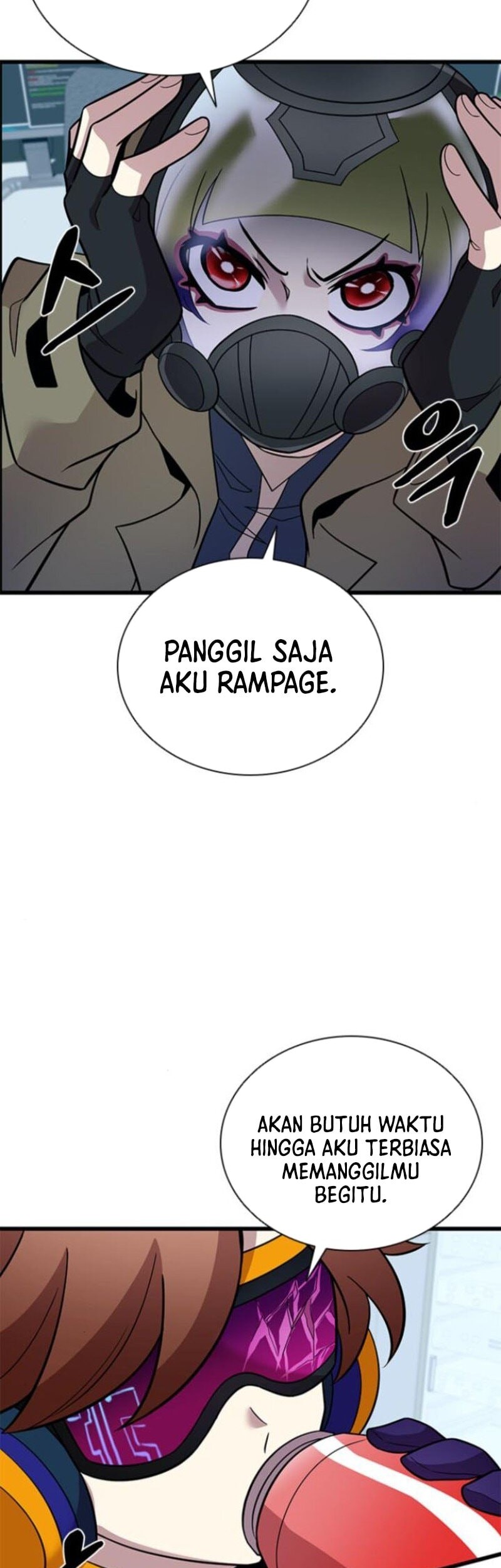 Halaman 44