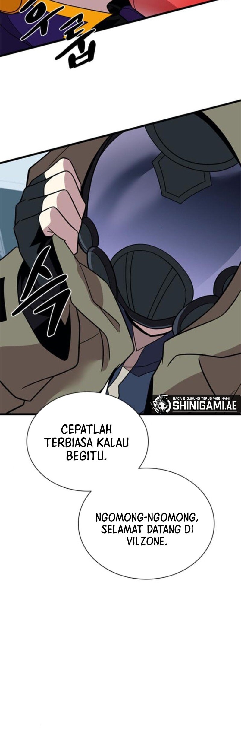 Halaman 45