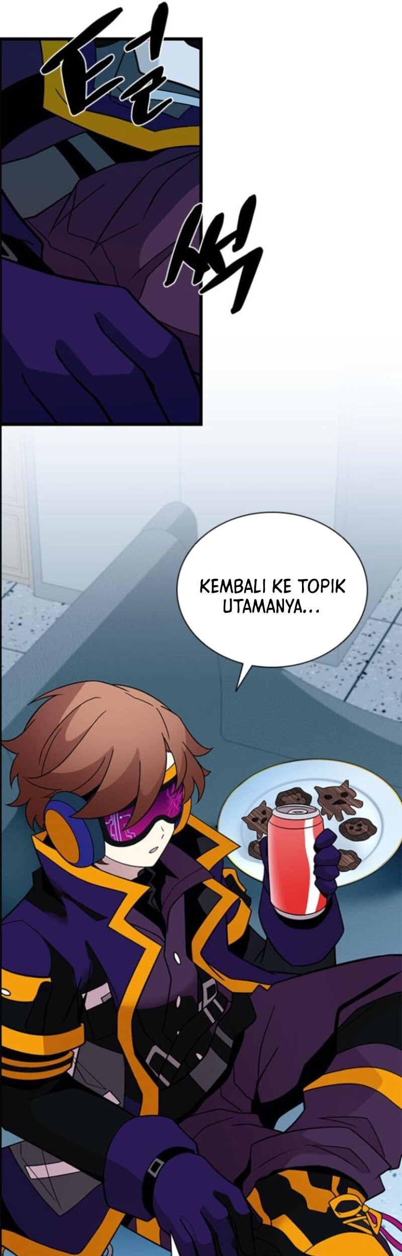 Halaman 46