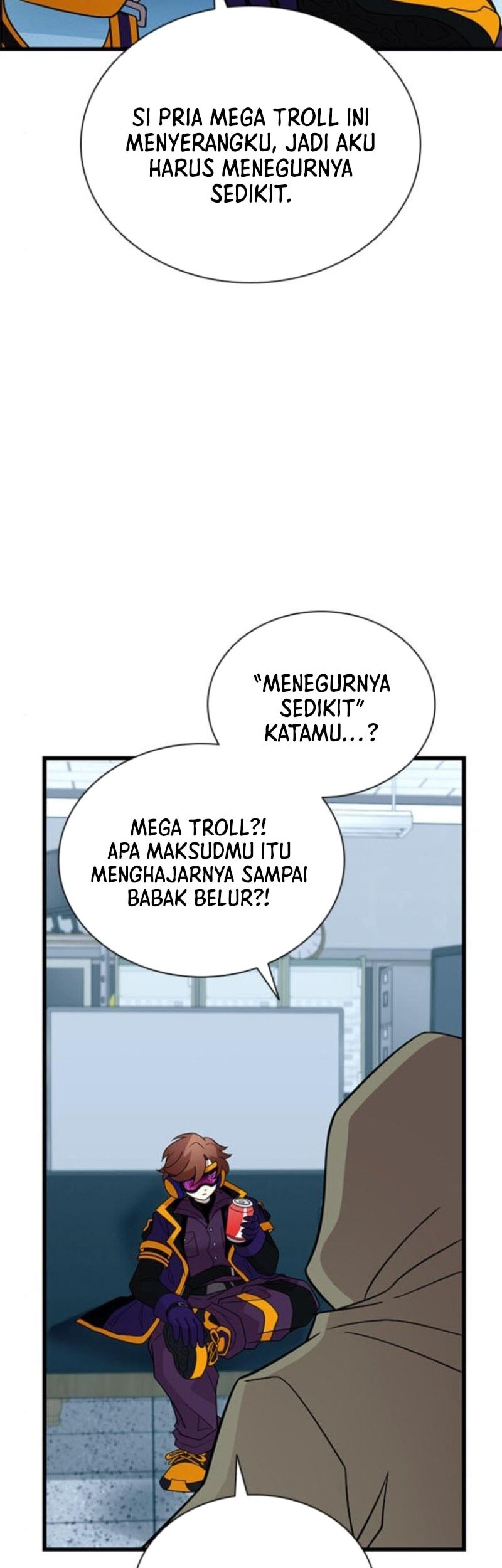 Halaman 47