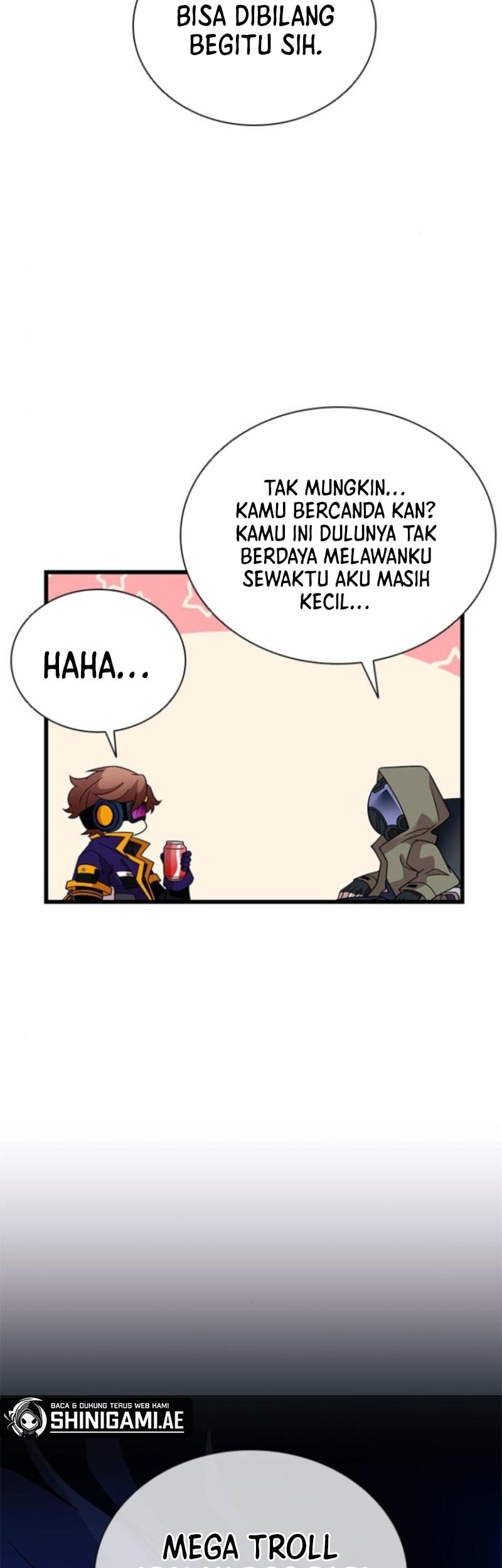 Halaman 48