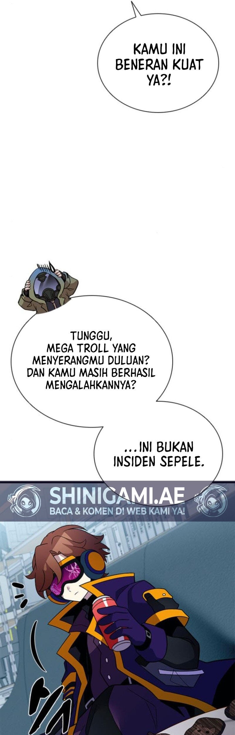 Halaman 50