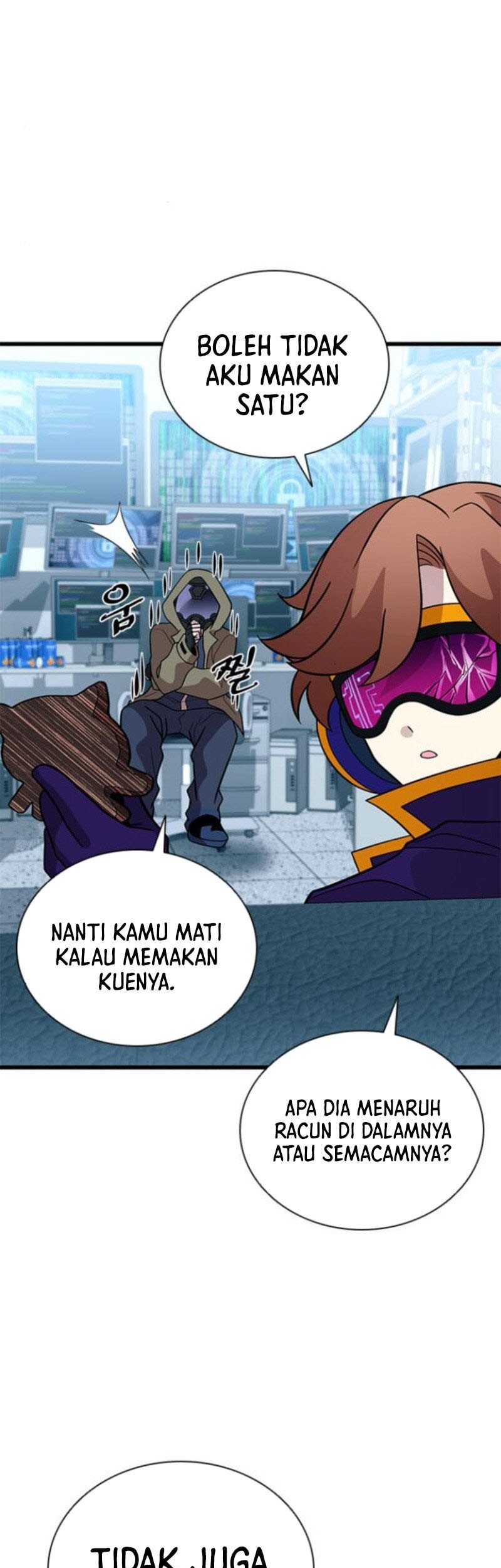 Halaman 52
