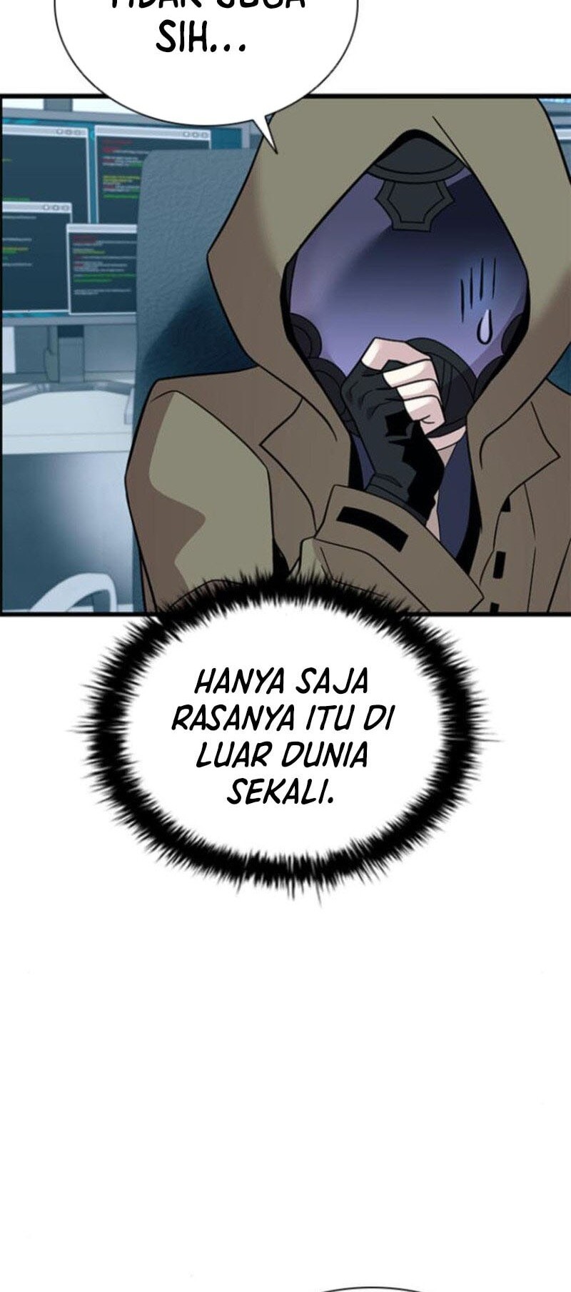 Halaman 53