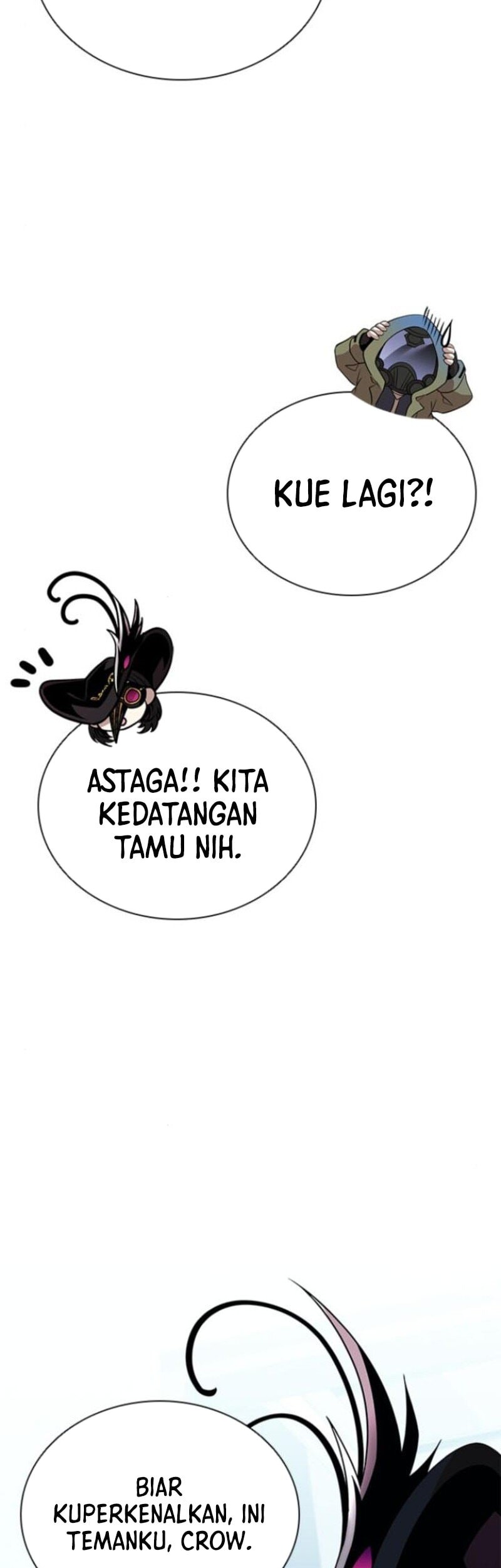 Halaman 56