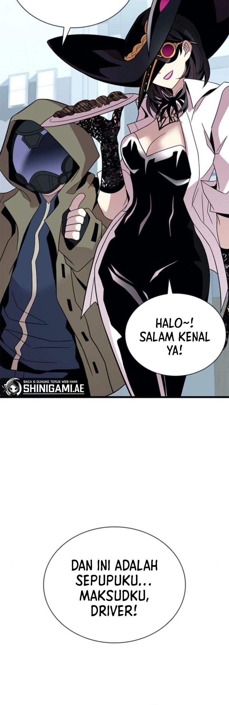 Halaman 57