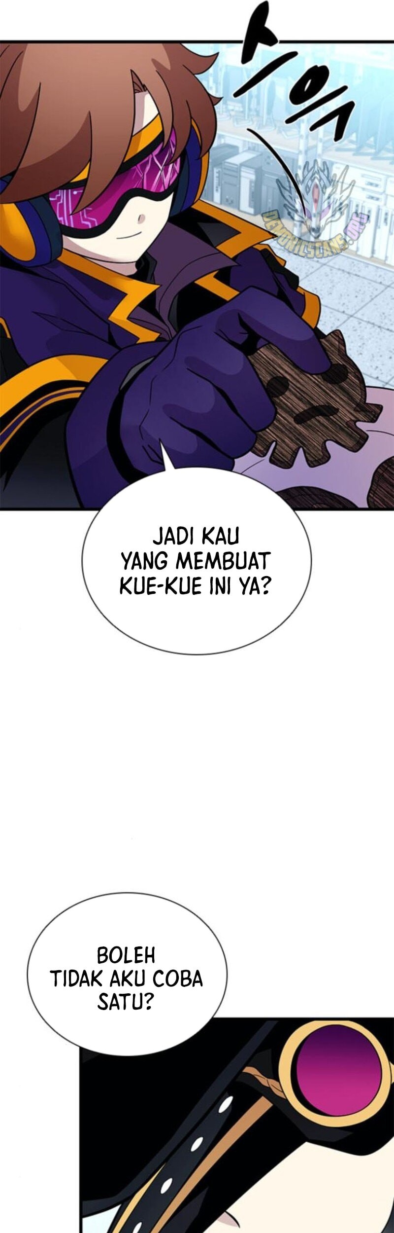 Halaman 58