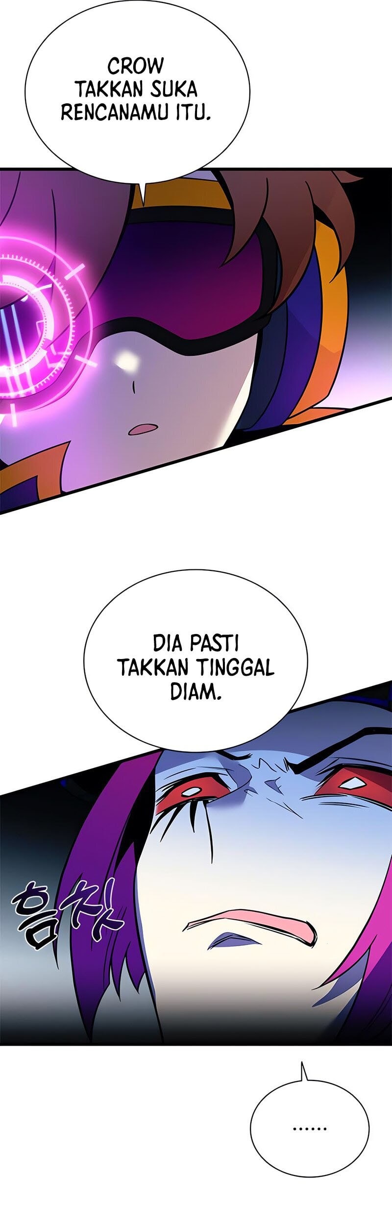 Halaman 108