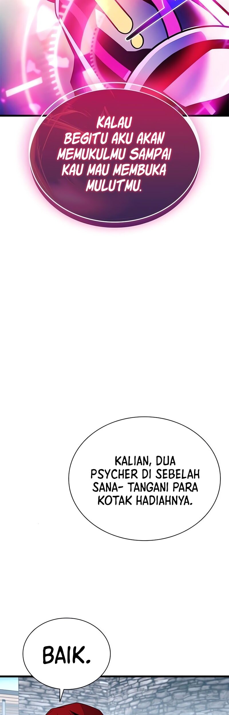 Halaman 114