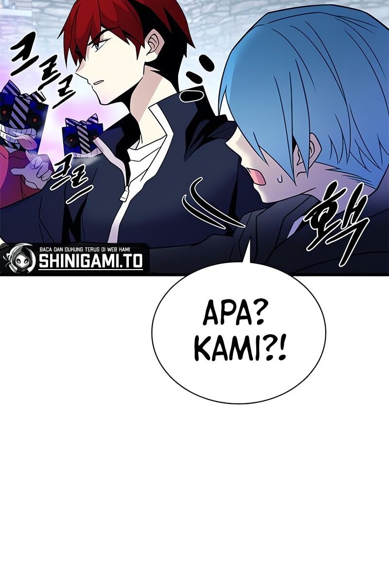 Halaman 115