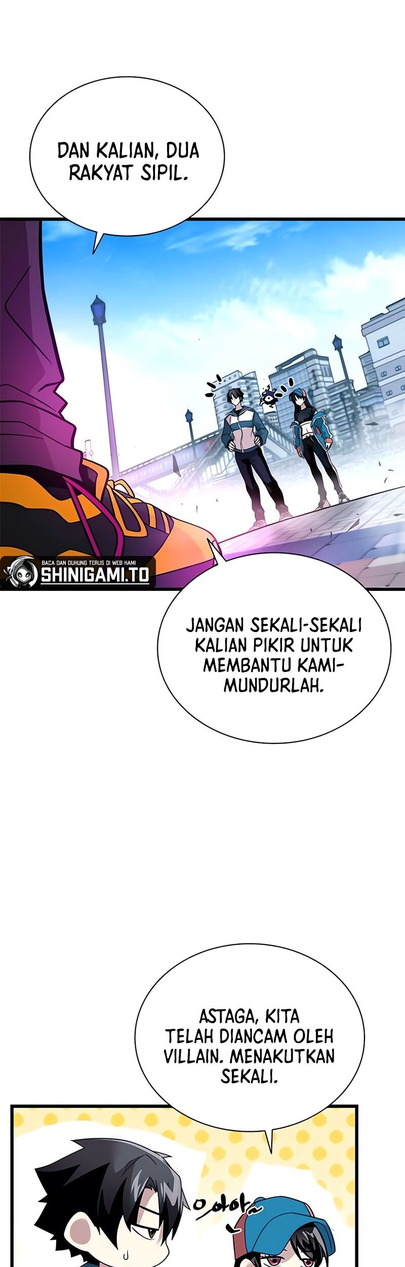 Halaman 116